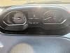 Peugeot 2008 110CV ALLURE BVM5