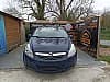 Opel Corsa V 1.4 90 BLACK EDITION 3P