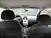 Opel Corsa V 1.4 90 BLACK EDITION 3P