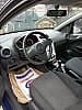 Opel Corsa V 1.4 90 BLACK EDITION 3P