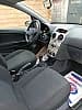Opel Corsa V 1.4 90 BLACK EDITION 3P