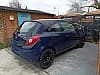Opel Corsa V 1.4 90 BLACK EDITION 3P
