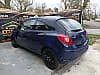 Opel Corsa V 1.4 90 BLACK EDITION 3P