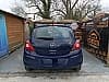 Opel Corsa V 1.4 90 BLACK EDITION 3P