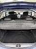 Opel Corsa V 1.4 90 BLACK EDITION 3P