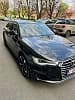 Audi A6 IV (2) 2.0 TDI ULTRA 190 AVUS S TRONIC
