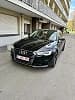 Audi A6 IV (2) 2.0 TDI ULTRA 190 AVUS S TRONIC