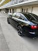 Audi A6 IV (2) 2.0 TDI ULTRA 190 AVUS S TRONIC