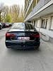 Audi A6 IV (2) 2.0 TDI ULTRA 190 AVUS S TRONIC
