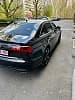Audi A6 IV (2) 2.0 TDI ULTRA 190 AVUS S TRONIC