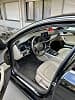 Audi A6 IV (2) 2.0 TDI ULTRA 190 AVUS S TRONIC