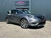 Renault Espace V 2.0 Blue DCI 160 EDC Intens - 2019 167 000 km Garantie