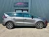 Renault Espace V 2.0 Blue DCI 160 EDC Intens - 2019 167 000 km Garantie