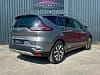 Renault Espace V 2.0 Blue DCI 160 EDC Intens - 2019 167 000 km Garantie