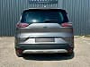 Renault Espace V 2.0 Blue DCI 160 EDC Intens - 2019 167 000 km Garantie