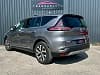 Renault Espace V 2.0 Blue DCI 160 EDC Intens - 2019 167 000 km Garantie
