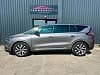 Renault Espace V 2.0 Blue DCI 160 EDC Intens - 2019 167 000 km Garantie