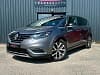 Renault Espace V 2.0 Blue DCI 160 EDC Intens - 2019 167 000 km Garantie
