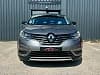 Renault Espace V 2.0 Blue DCI 160 EDC Intens - 2019 167 000 km Garantie