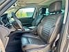 Renault Espace V 2.0 Blue DCI 160 EDC Intens - 2019 167 000 km Garantie