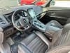 Renault Espace V 2.0 Blue DCI 160 EDC Intens - 2019 167 000 km Garantie