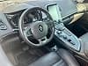 Renault Espace V 2.0 Blue DCI 160 EDC Intens - 2019 167 000 km Garantie