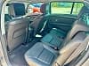 Renault Espace V 2.0 Blue DCI 160 EDC Intens - 2019 167 000 km Garantie
