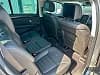 Renault Espace V 2.0 Blue DCI 160 EDC Intens - 2019 167 000 km Garantie