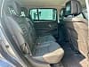 Renault Espace V 2.0 Blue DCI 160 EDC Intens - 2019 167 000 km Garantie