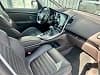 Renault Espace V 2.0 Blue DCI 160 EDC Intens - 2019 167 000 km Garantie
