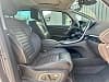 Renault Espace V 2.0 Blue DCI 160 EDC Intens - 2019 167 000 km Garantie