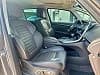 Renault Espace V 2.0 Blue DCI 160 EDC Intens - 2019 167 000 km Garantie
