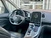 Renault Espace V 2.0 Blue DCI 160 EDC Intens - 2019 167 000 km Garantie
