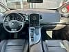 Renault Espace V 2.0 Blue DCI 160 EDC Intens - 2019 167 000 km Garantie