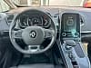 Renault Espace V 2.0 Blue DCI 160 EDC Intens - 2019 167 000 km Garantie