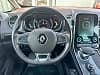 Renault Espace V 2.0 Blue DCI 160 EDC Intens - 2019 167 000 km Garantie