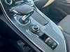 Renault Espace V 2.0 Blue DCI 160 EDC Intens - 2019 167 000 km Garantie
