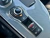 Renault Espace V 2.0 Blue DCI 160 EDC Intens - 2019 167 000 km Garantie