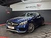 Mercedes-Benz Classe C W205 220 d Sportline 170 ch