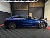 Mercedes-Benz Classe C W205 220 d Sportline 170 ch