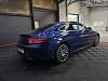 Mercedes-Benz Classe C W205 220 d Sportline 170 ch