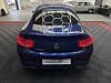Mercedes-Benz Classe C W205 220 d Sportline 170 ch