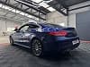 Mercedes-Benz Classe C W205 220 d Sportline 170 ch