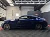 Mercedes-Benz Classe C W205 220 d Sportline 170 ch