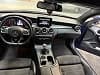 Mercedes-Benz Classe C W205 220 d Sportline 170 ch