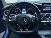 Mercedes-Benz Classe C W205 220 d Sportline 170 ch