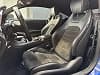 Mercedes-Benz Classe C W205 220 d Sportline 170 ch