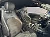 Mercedes-Benz Classe C W205 220 d Sportline 170 ch