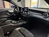 Mercedes-Benz Classe C W205 220 d Sportline 170 ch