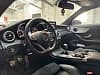 Mercedes-Benz Classe C W205 220 d Sportline 170 ch